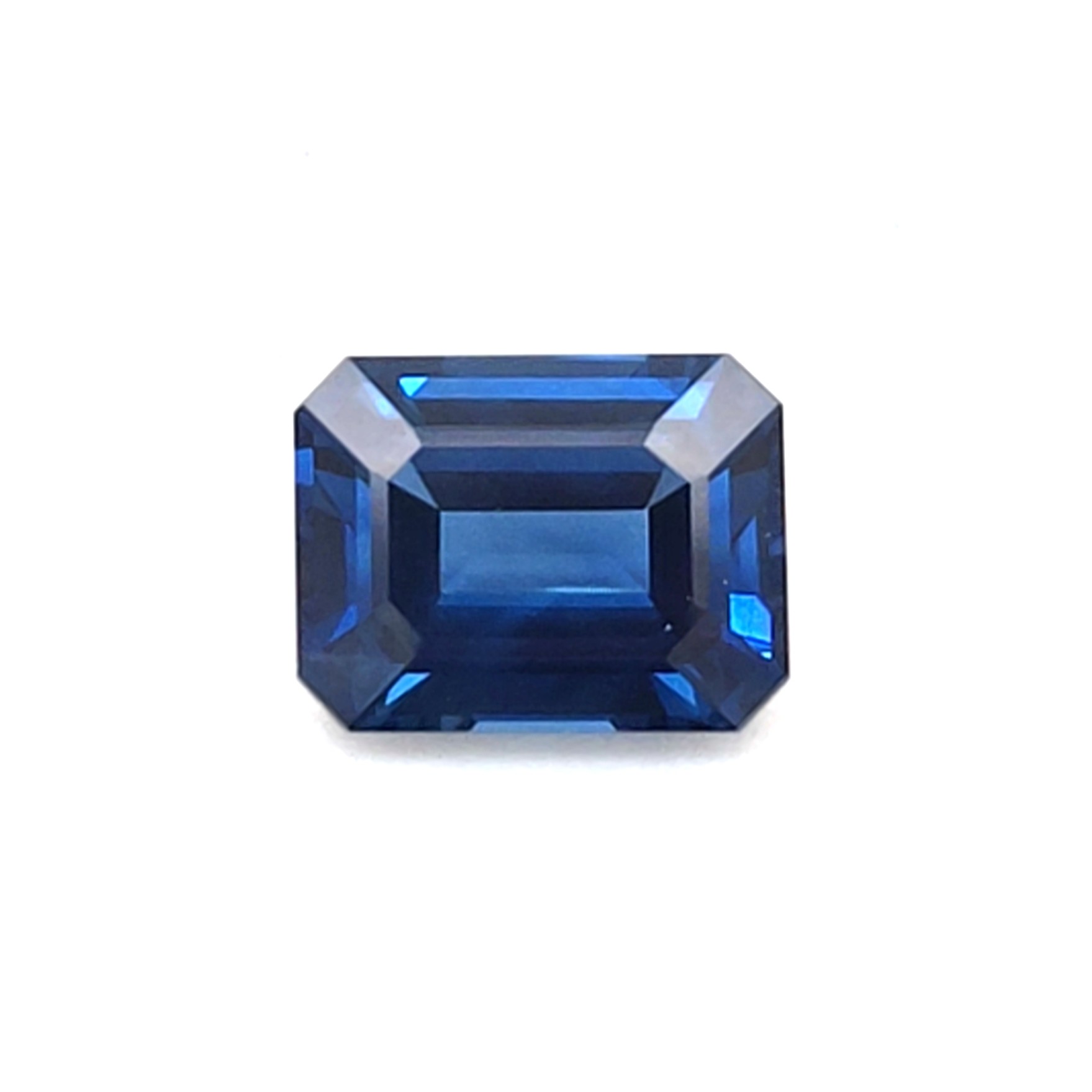 Stone SA-6346